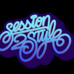 Session 2 Style Official